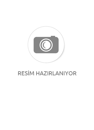 Askı Kayışı Haki ( G3- Hk33 ) Yeni Tip